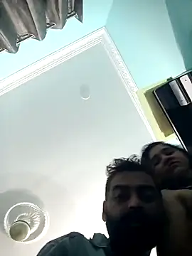 Snapshot of demon_royal chatting on November 1, 2:08 pm demon royal online show from November 1, 2:08 pm