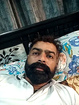 Snapshot of demon_royal chatting on November 3, 2:29 pm demon royal online show from November 3, 2:29 pm