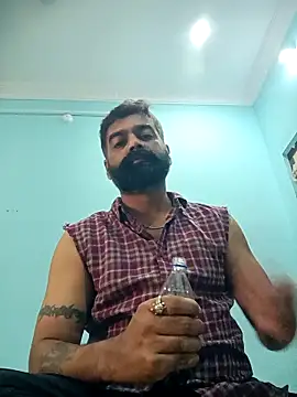 Snapshot of demon_royal chatting on November 12, 2:17 pm demon royal online show from November 12, 2:17 pm