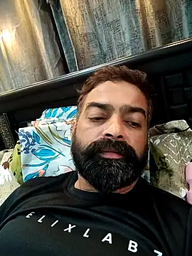 Snapshot of demon_royal chatting on November 13, 3:00 pm demon royal online show from November 13, 3:00 pm