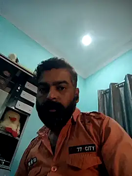 Snapshot of demon_royal chatting on November 14, 3:00 pm demon royal online show from November 14, 3:00 pm