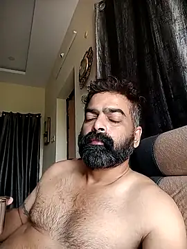 Snapshot of demon_royal chatting on November 16, 4:18 am demon royal online show from November 16, 4:18 am