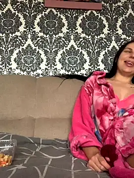 ksenia123 online show from November 10, 11:53 am