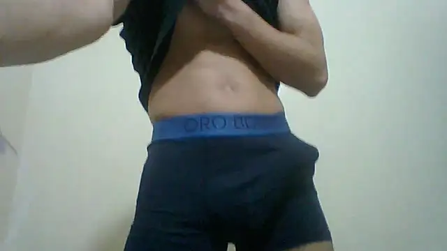 Snapshot of Osamabigdick7 chatting on March 8, 10:57 pm Osamabigdick7 online show from March 8, 10:57 pm