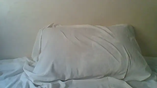 Snapshot of Osamabigdick7 chatting on April 26, 11:52 am Osamabigdick7 online show from April 26, 11:52 am