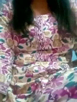 your favourite bhabhi online show from November 1, 3:52 am