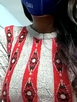 your favourite bhabhi online show from November 10, 6:01 am