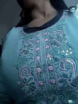 your favourite bhabhi online show from January 14, 7:03 am