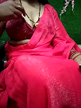 your favourite bhabhi online show from May 30, 8:44 am