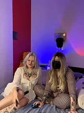 cigaretteduringsex online show from September 14, 11:53 am