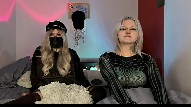 cigaretteduringsex online show from September 15, 2:28 pm