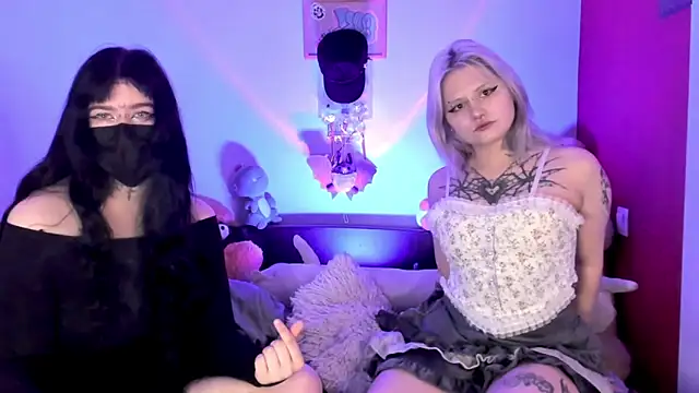 cigaretteduringsex online show from September 25, 2:48 am