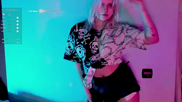 cigaretteduringsex online show from October 3, 10:34 am