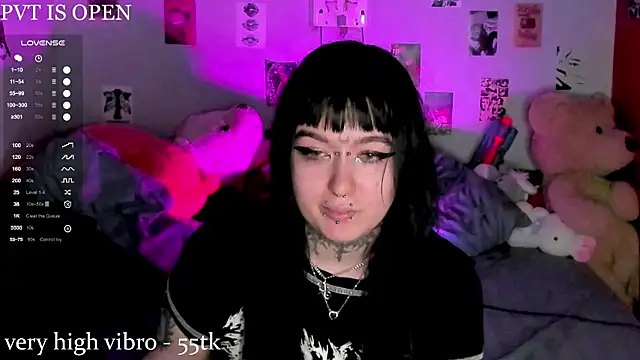 cigaretteduringsex online show from January 14, 8:09 am