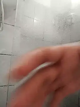 Ella lima online show from March 24, 11:48 am