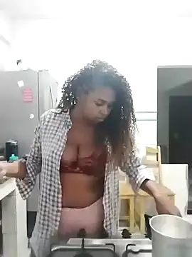 Ella lima online show from May 11, 3:34 am