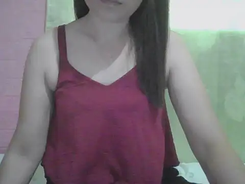 Sinful Pussy79 online show from September 15, 7:08 am