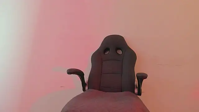 AnnaraLein online show from January 7, 3:31 am