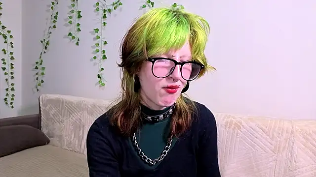 KandraCruser online show from September 18, 7:27 pm