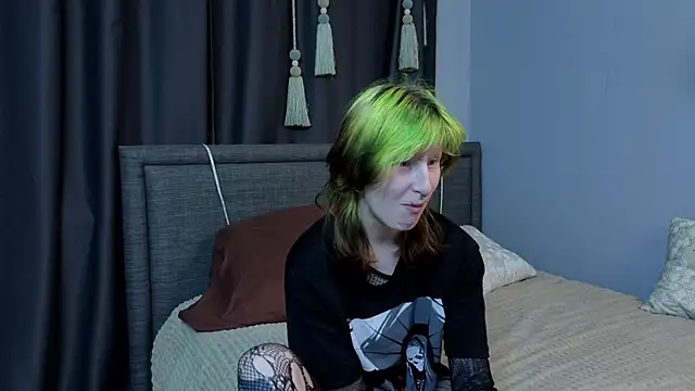 KandraCruser online show from September 26, 8:13 pm