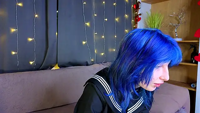 KandraCruser online show from March 29, 8:09 pm