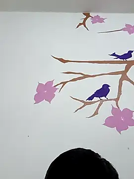 DavidVergagigante420 online show from November 12, 5:35 pm