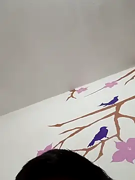 DavidVergagigante420 online show from December 22, 5:59 am