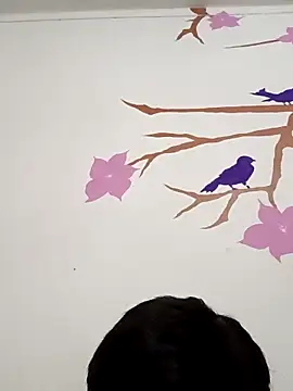 DavidVergagigante420 online show from February 6, 4:21 pm