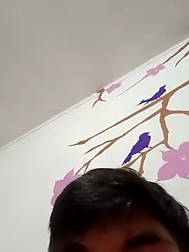 DavidVergagigante420 online show from March 22, 11:30 pm