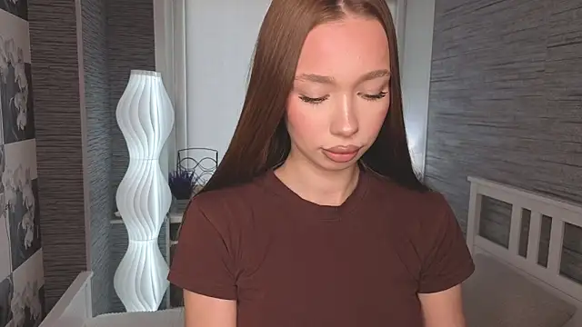 NedraLober online show from April 13, 6:41 am