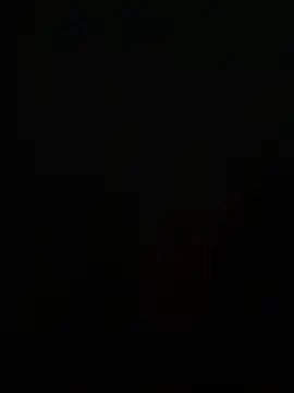 Snapshot of ApenasLys chatting on May 8, 11:32 pm ApenasLys online show from May 8, 11:32 pm