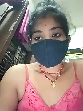 Snapshot of Saya-Pyaar-ka chatting on May 25, 4:46 pm Saya-Pyaar-ka online show from May 25, 4:46 pm