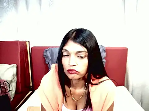 IndianAlisha online show from February 4, 11:49 pm