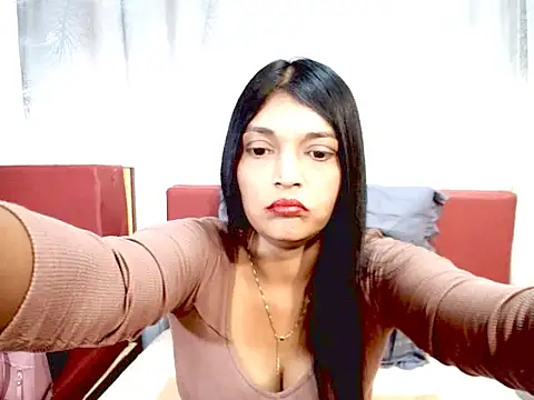 IndianAlisha online show from March 15, 5:48 pm