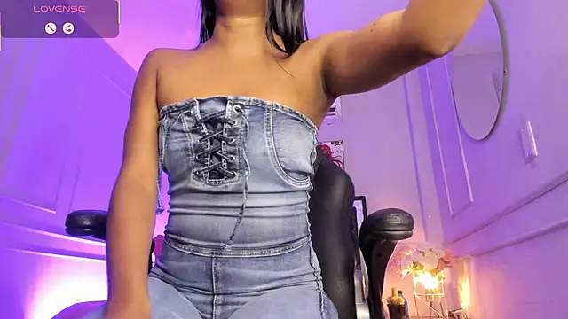 Catalleya flower online show from March 2, 7:54 pm