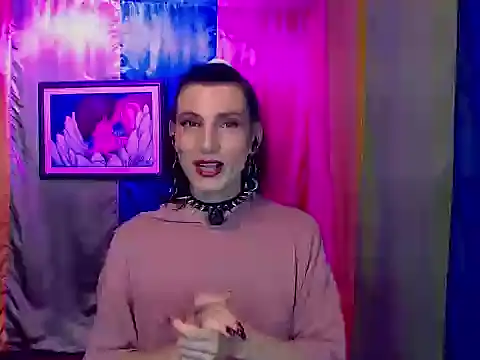 Snapshot of Moira-Hot chatting on February 11, 11:10 pm Moira-Hot online show from February 11, 11:10 pm