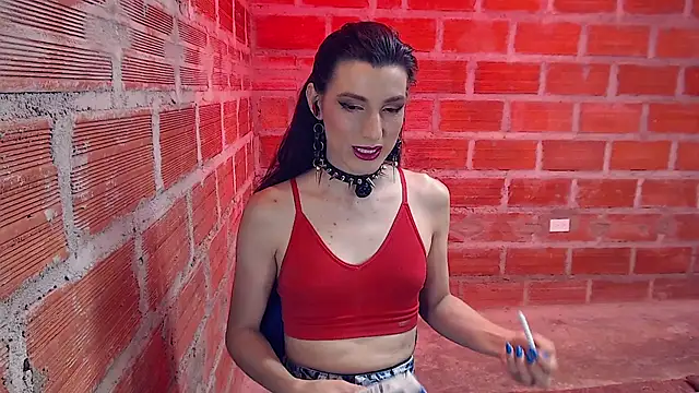 Snapshot of Moira-Hot chatting on February 16, 9:11 pm Moira-Hot online show from February 16, 9:11 pm