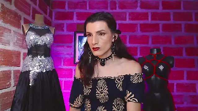 Snapshot of Moira-Hot chatting on March 14, 8:58 pm Moira-Hot online show from March 14, 8:58 pm