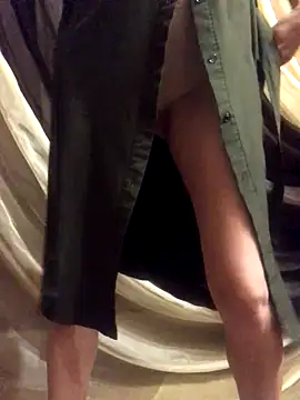 Karolina777Star online show from September 21, 9:16 pm