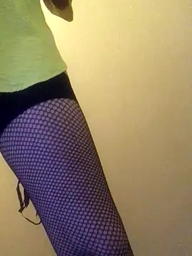 Karolina777Star online show from October 11, 3:21 pm