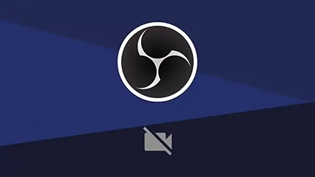 SofiLeiton online show from October 21, 2:18 pm