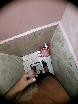 Pyasi Bhabhi 90 online show from October 9, 8:51 pm