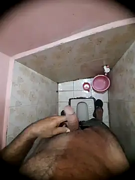 Pyasi Bhabhi 90 online show from October 25, 5:40 pm