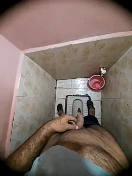 Pyasi Bhabhi 90 online show from January 10, 3:08 am