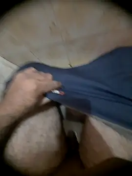 Pyasi Bhabhi 90 online show from January 11, 8:25 pm