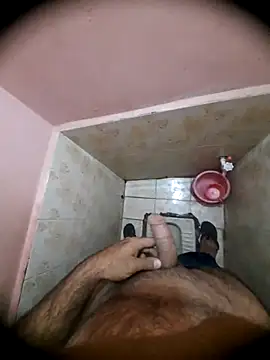 Pyasi Bhabhi 90 online show from January 13, 2:06 am