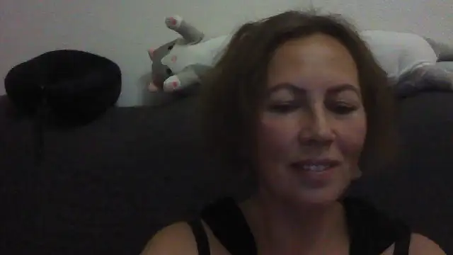 Snapshot of Loxiva chatting on November 1, 5:48 pm Loxiva online show from November 1, 5:48 pm