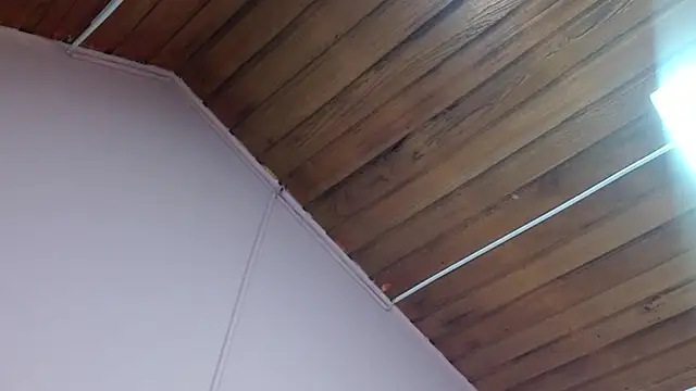 amara rousse1 online show from March 31, 1:00 pm