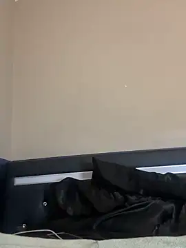 Snapshot of sexcamberts_999 chatting on October 11, 4:22 am sexcamberts 999 online show from October 11, 4:22 am