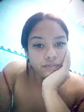 EAAM1xh online show from January 14, 10:25 pm